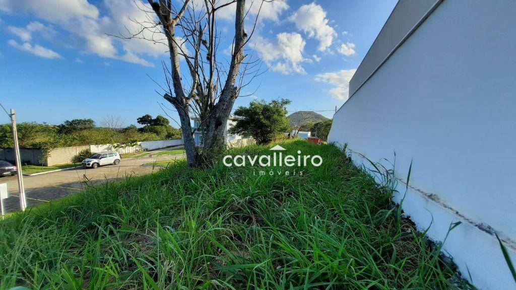 Loteamento e Condomínio à venda, 360M2 - Foto 5