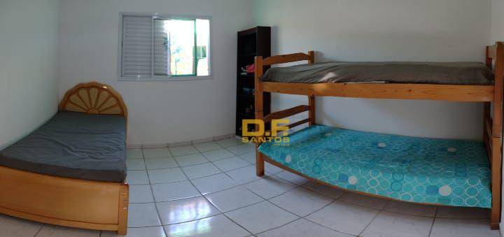 Sobrado à venda com 5 quartos, 250M2 - Foto 7