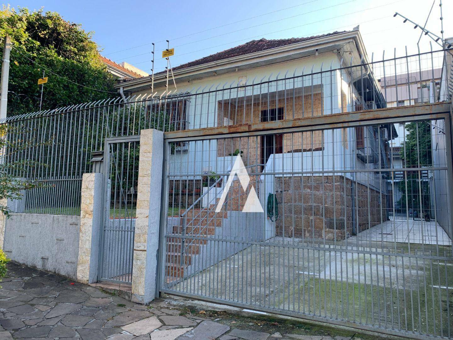 Casa à venda com 5 quartos, 396m² - Foto 37