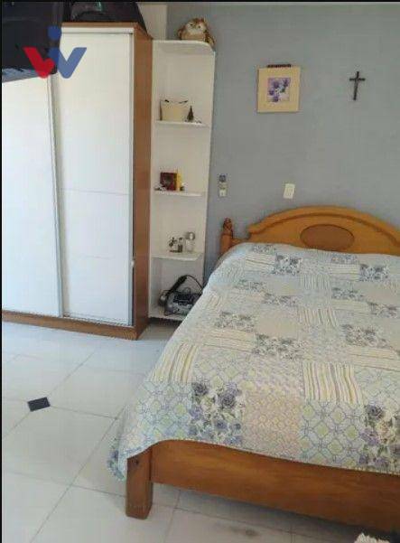 Sobrado à venda com 3 quartos, 168m² - Foto 16