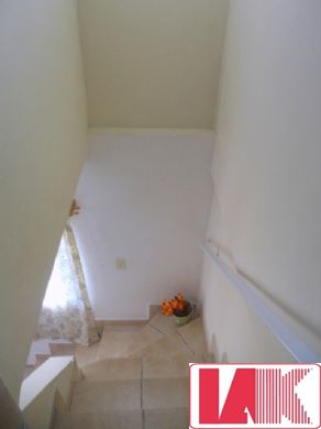 Apartamento à venda com 2 quartos, 80m² - Foto 6