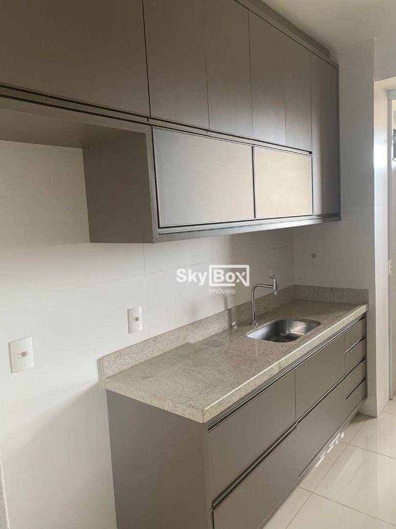 Apartamento à venda com 3 quartos, 86m² - Foto 30