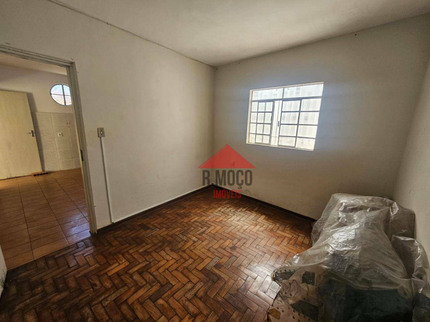 Terreno, 430 m² - Foto 38