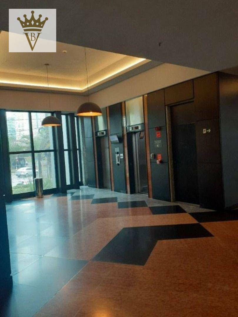 Prédio Inteiro à venda e aluguel, 775m² - Foto 6