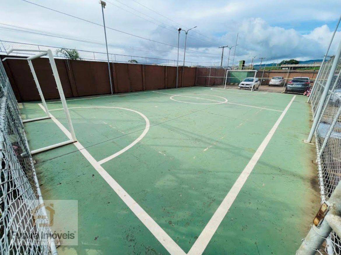 Apartamento, 3 quartos, 85 m² - Foto 5