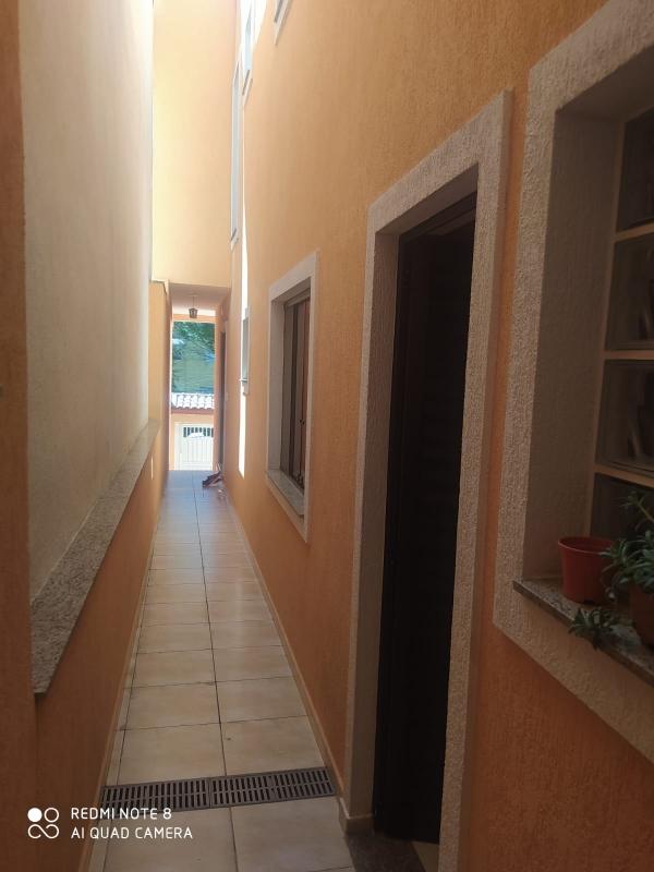 Cobertura à venda com 4 quartos, 340m² - Foto 12