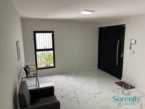 Sobrado à venda com 4 quartos, 389m² - Foto 3