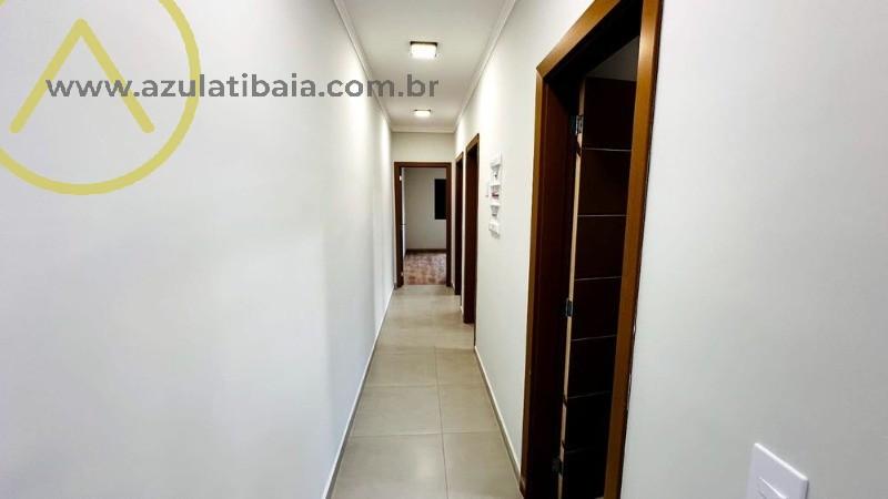 Casa à venda com 3 quartos, 93m² - Foto 6