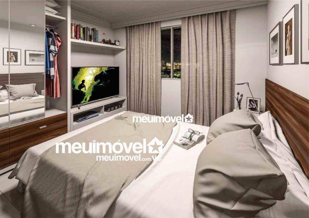 Apartamento Lançamentos com 2 quartos, 47m² - Foto 25