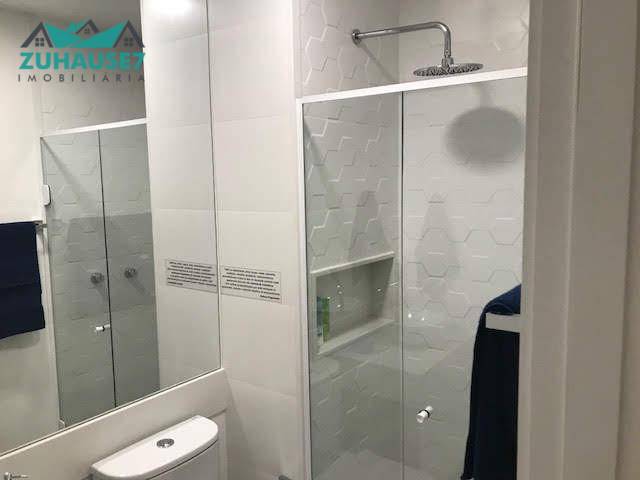 Apartamento à venda com 2 quartos, 56m² - Foto 17