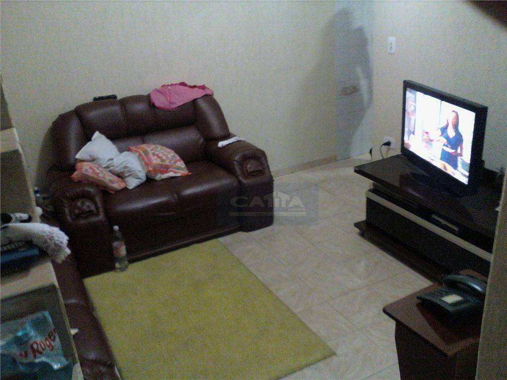 Sobrado à venda com 4 quartos, 300m² - Foto 41