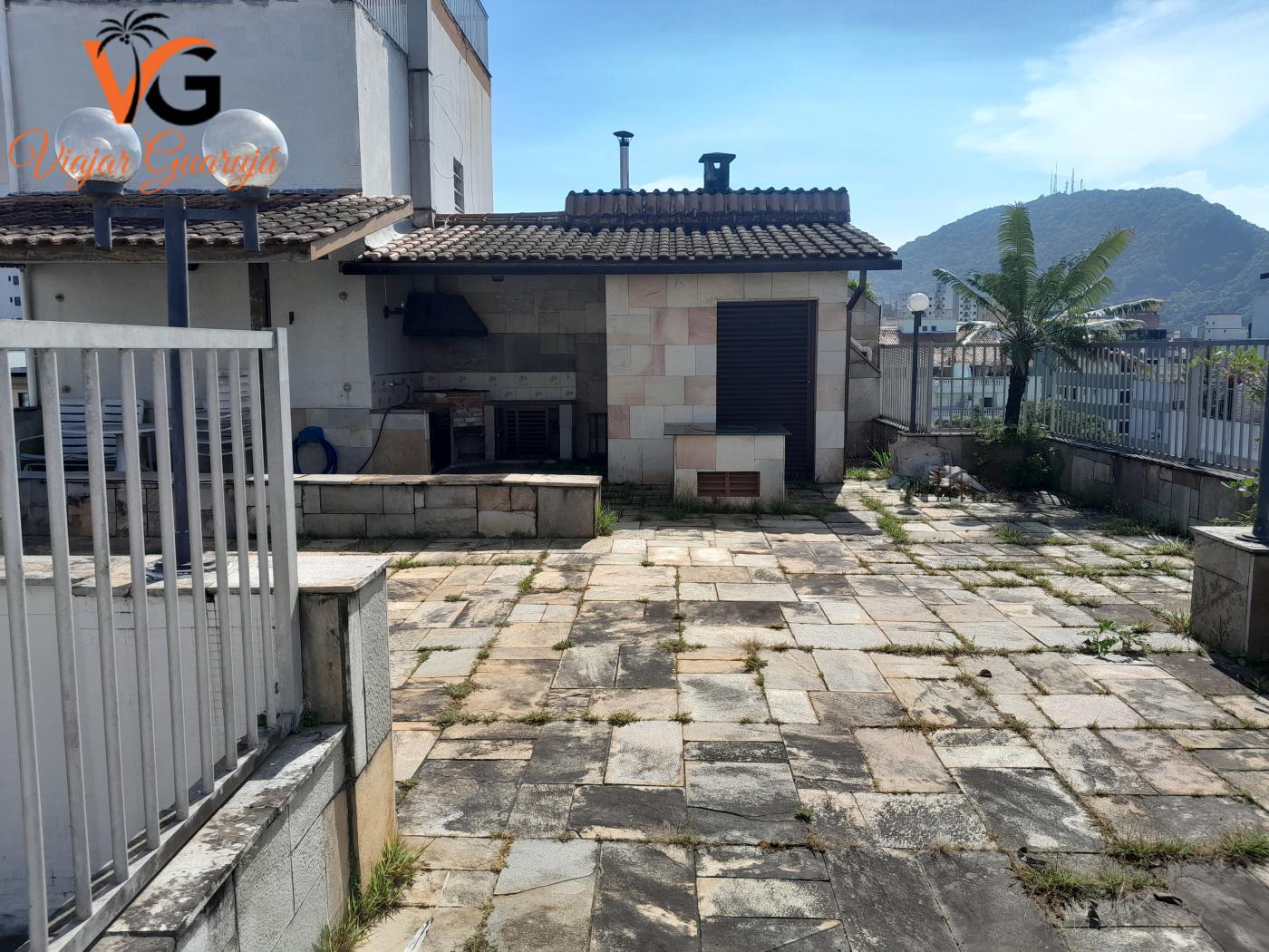 Cobertura à venda com 3 quartos, 258m² - Foto 31