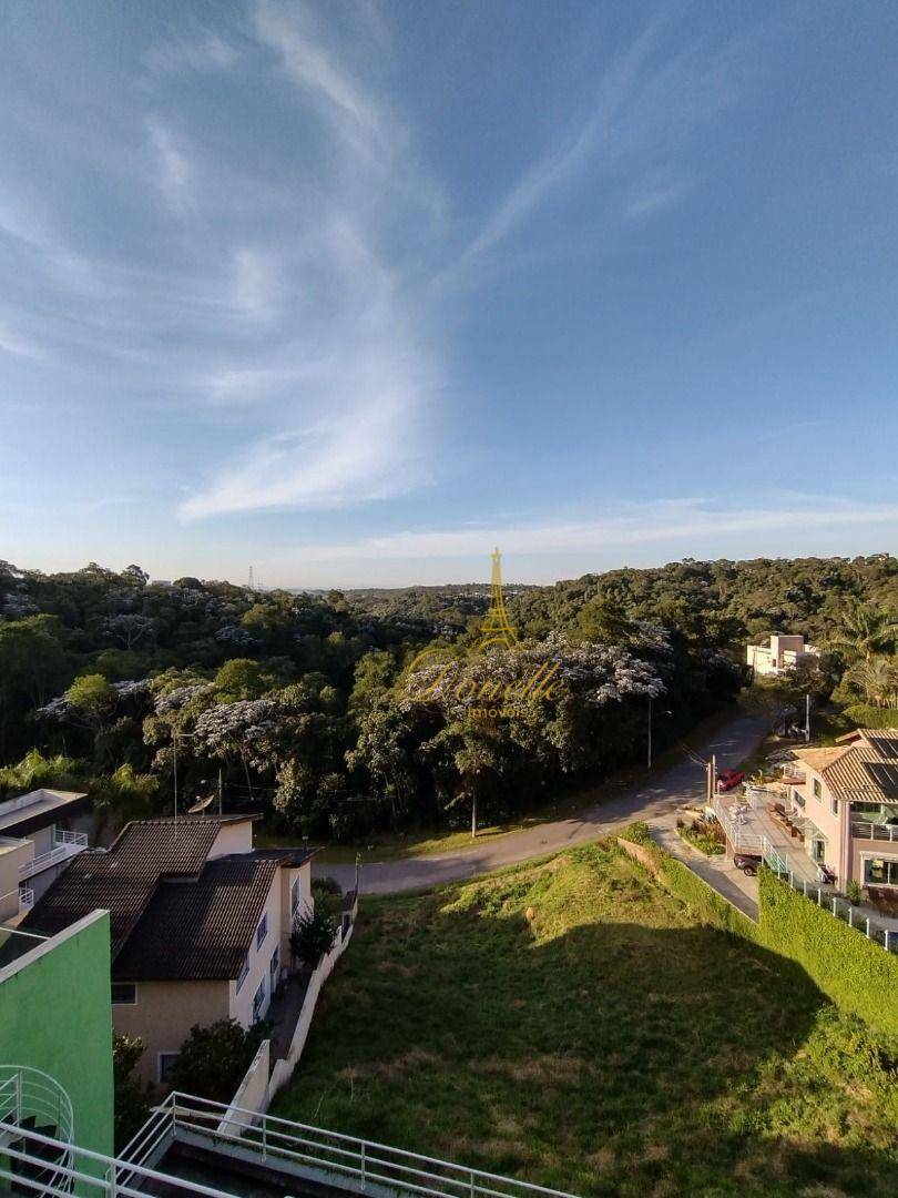 Sobrado à venda com 3 quartos, 354m² - Foto 5