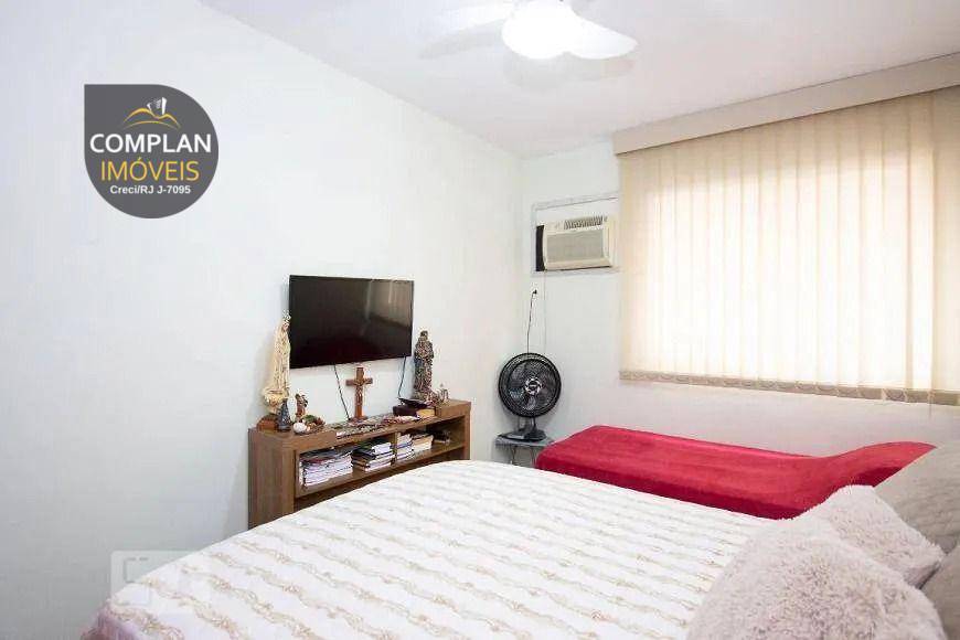 Apartamento à venda com 2 quartos, 85m² - Foto 17