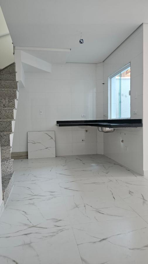 Cobertura à venda com 2 quartos, 117m² - Foto 10