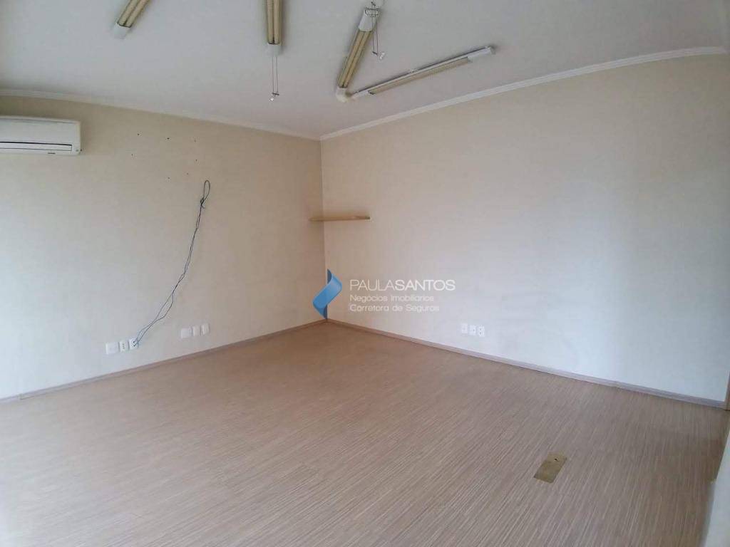 Conjunto Comercial-Sala à venda e aluguel, 146m² - Foto 4