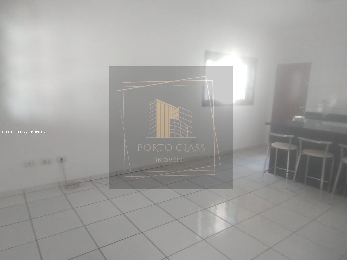 Casa para alugar com 2 quartos, 150m² - Foto 5