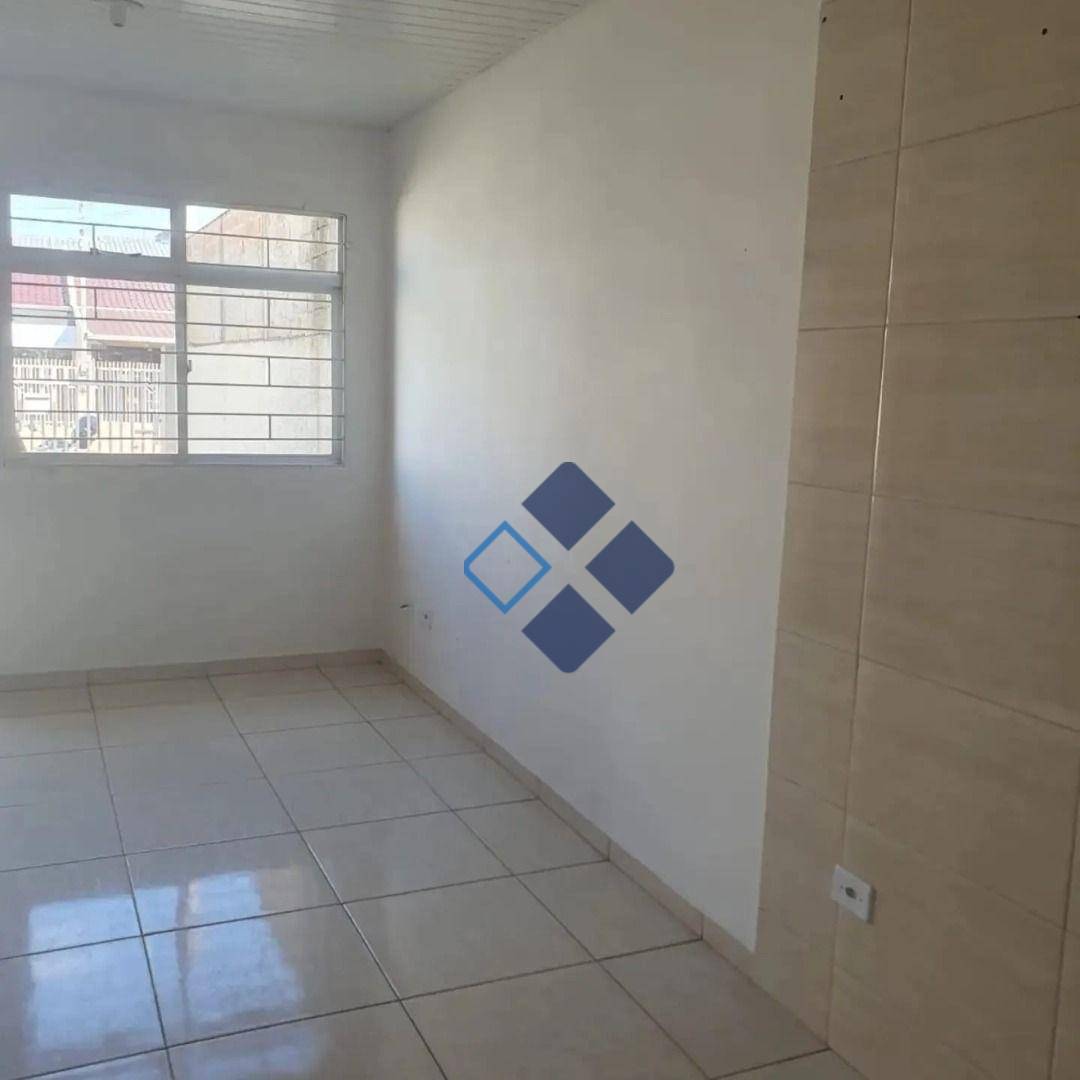 Casa à venda com 2 quartos, 108M2 - Foto 5