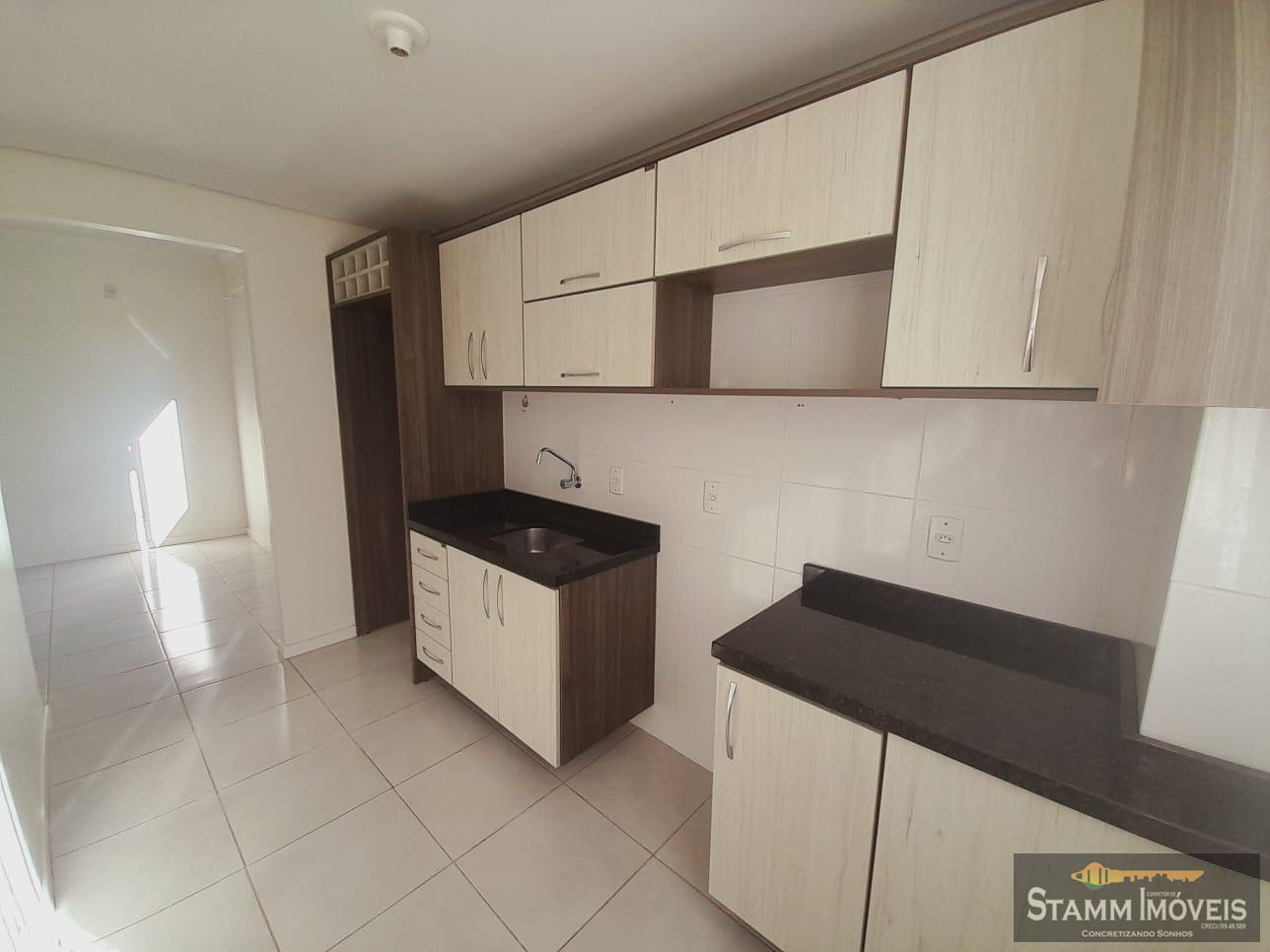 Apartamento à venda com 2 quartos, 50m² - Foto 14