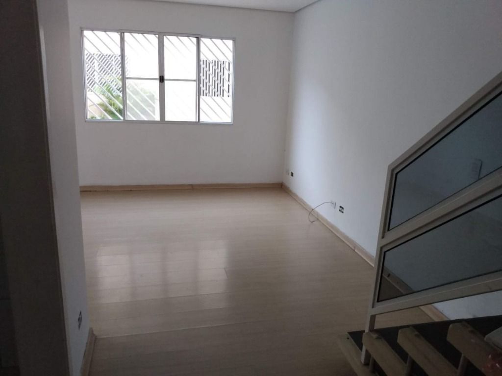 Sobrado à venda com 3 quartos, 87m² - Foto 9