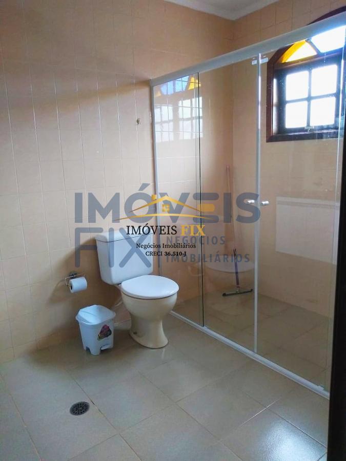 Fazenda à venda com 3 quartos, 230m² - Foto 17