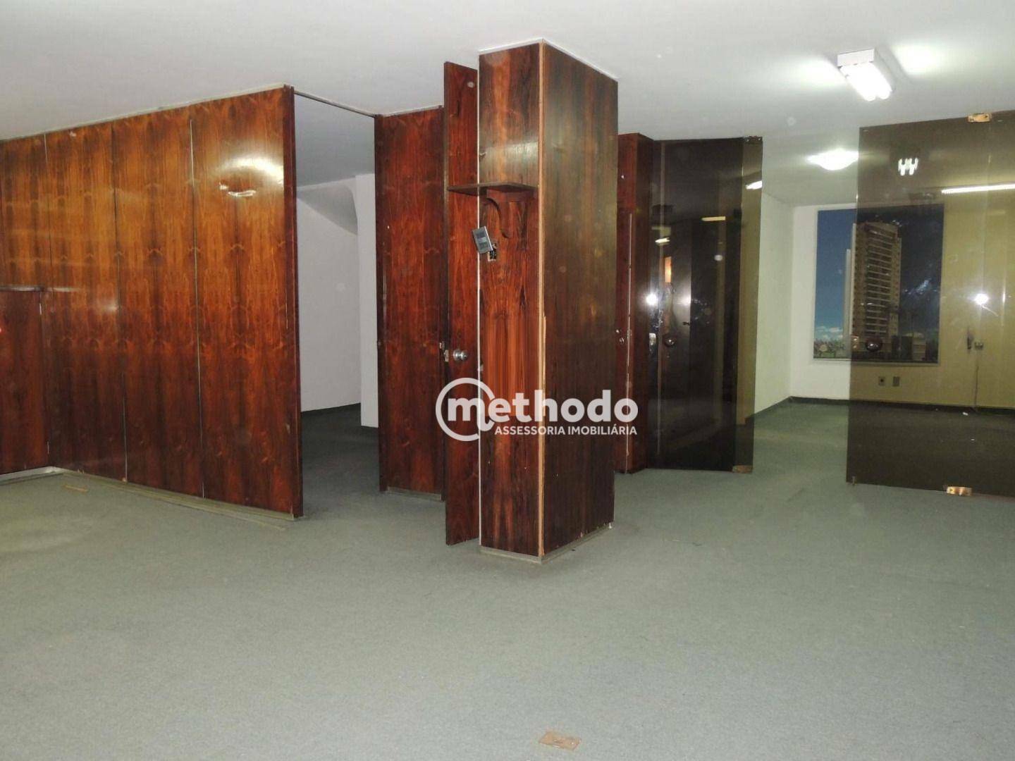 Prédio Inteiro à venda e aluguel, 300m² - Foto 10