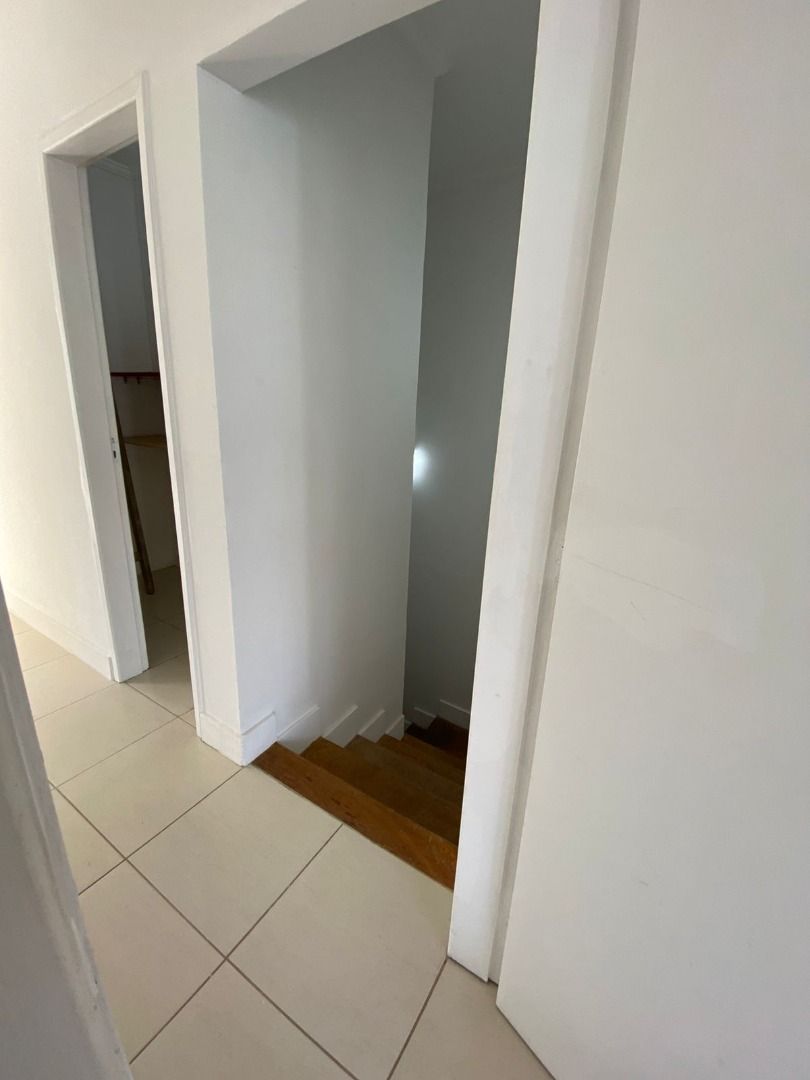 Casa à venda com 3 quartos, 147m² - Foto 32