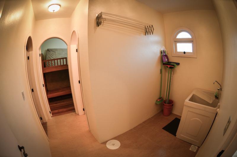 Casa à venda com 3 quartos, 236m² - Foto 7
