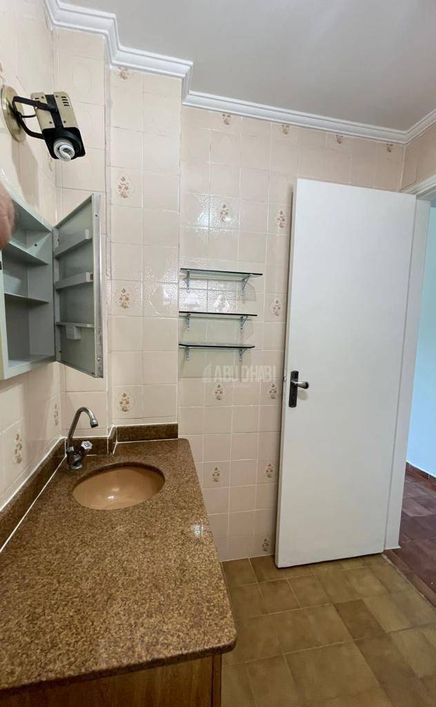 Apartamento à venda com 2 quartos, 80m² - Foto 14