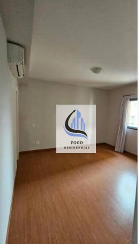 Apartamento à venda com 3 quartos, 167m² - Foto 18