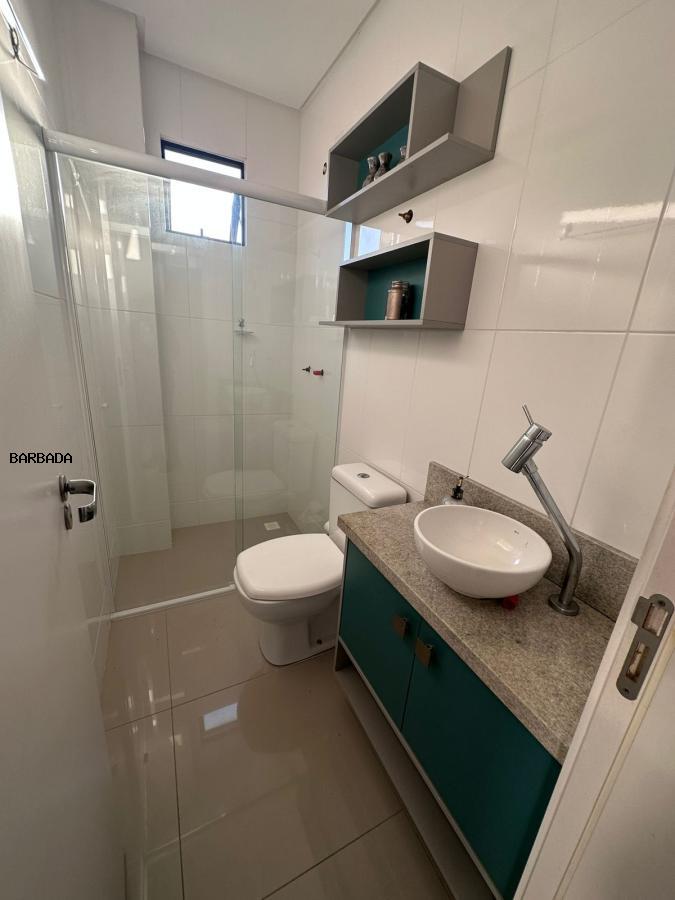 Apartamento para alugar com 2 quartos, 100m² - Foto 13