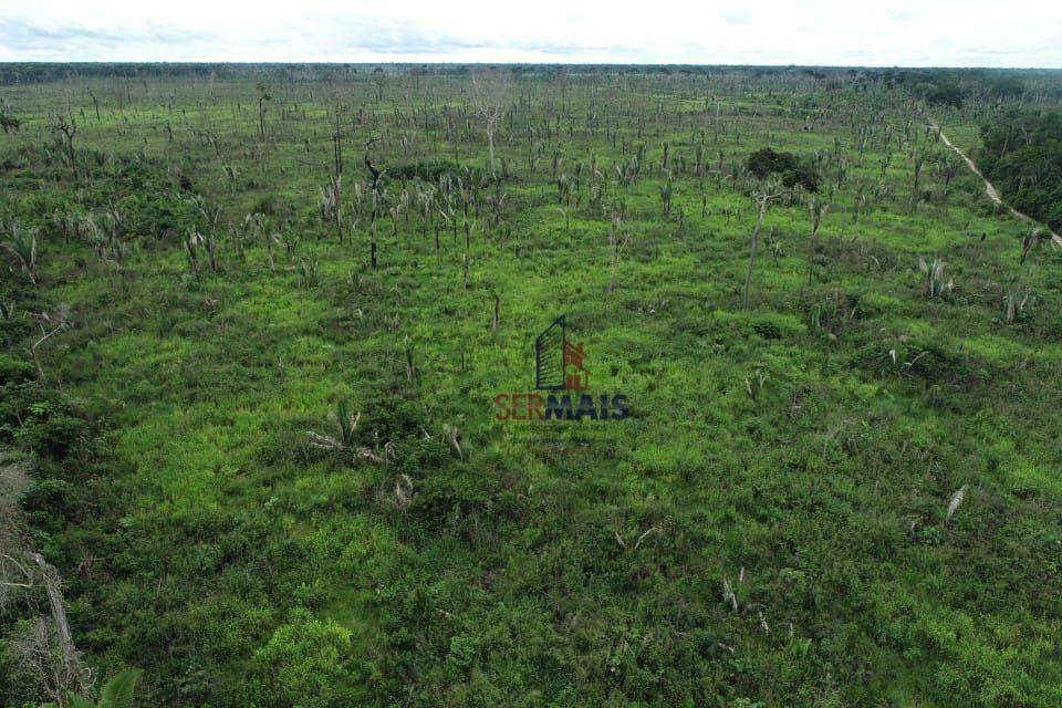 Fazenda à venda com 2 quartos, 7018000M2 - Foto 8