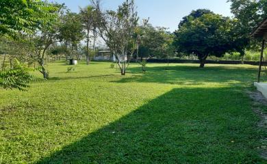 Fazenda à venda com 3 quartos, 110000m² - Foto 21