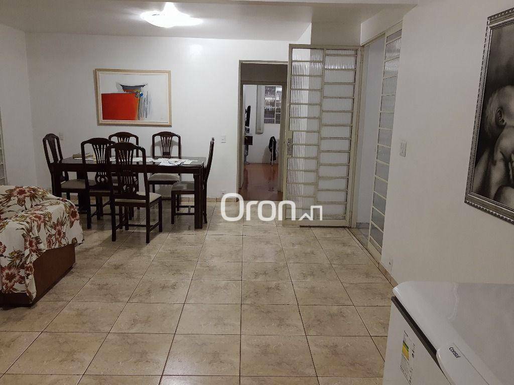 Casa à venda com 4 quartos, 200m² - Foto 5