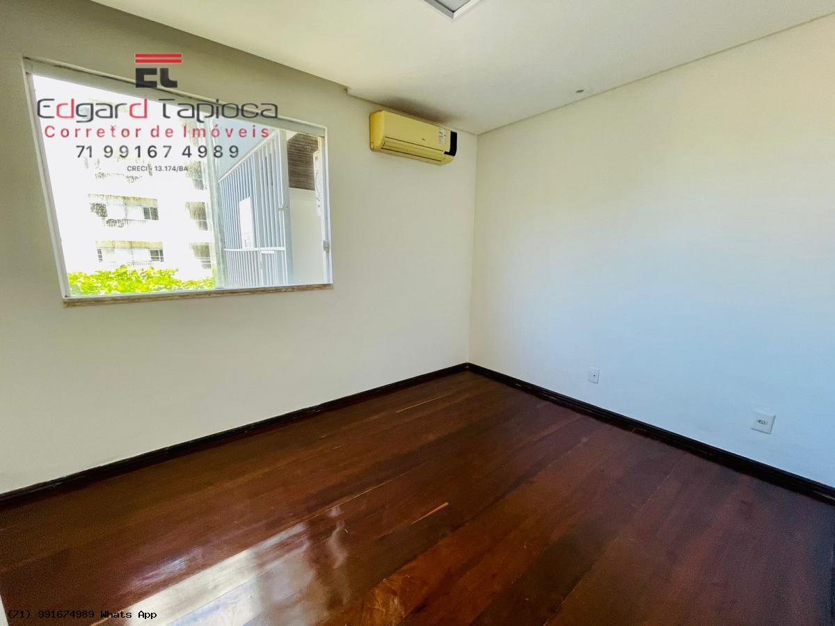 Apartamento à venda com 3 quartos, 110m² - Foto 7