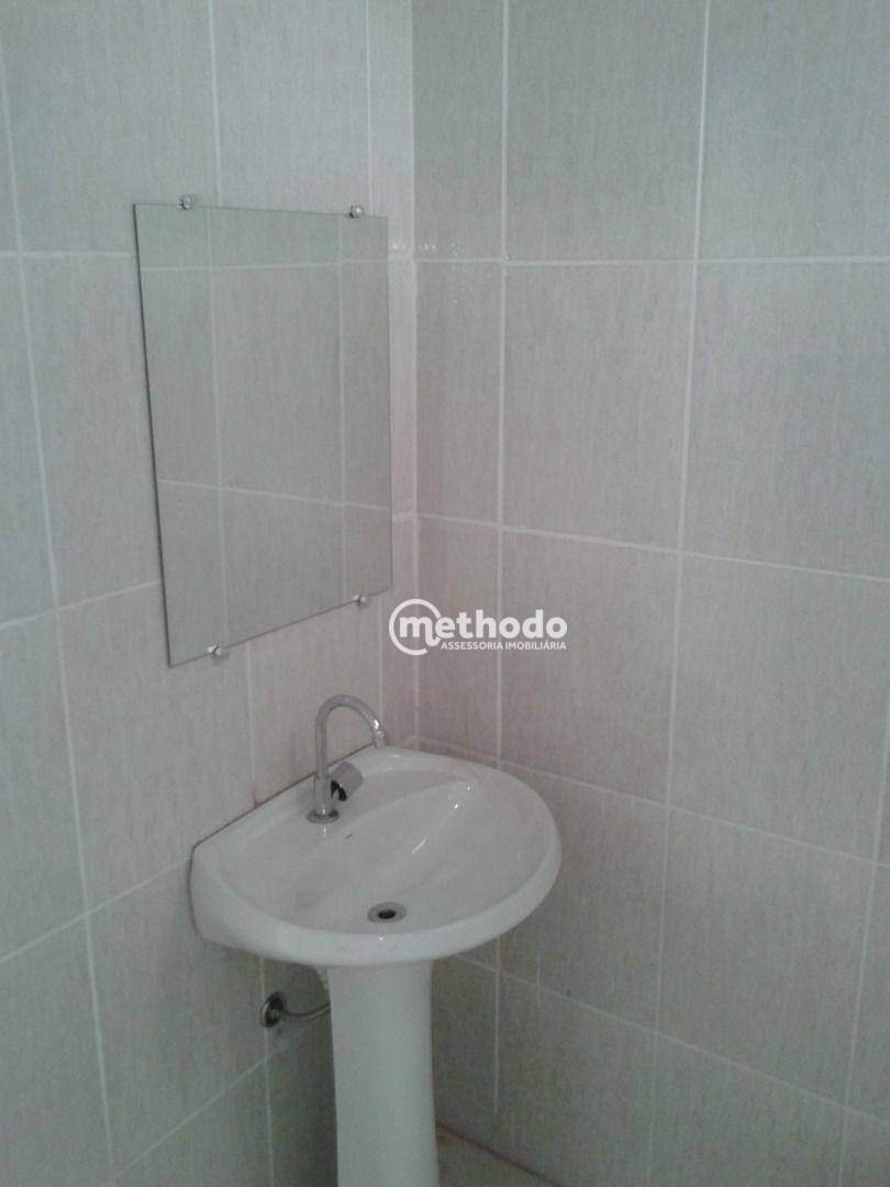 Loja-Salão para alugar, 44m² - Foto 6