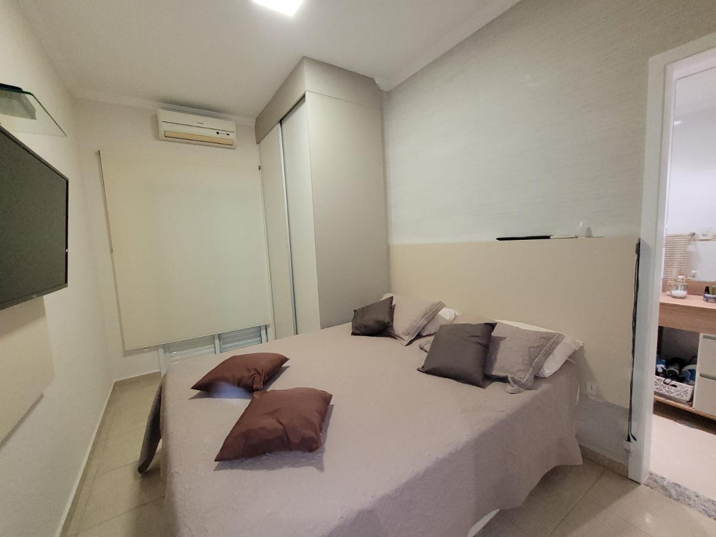 Apartamento à venda com 3 quartos, 96m² - Foto 24