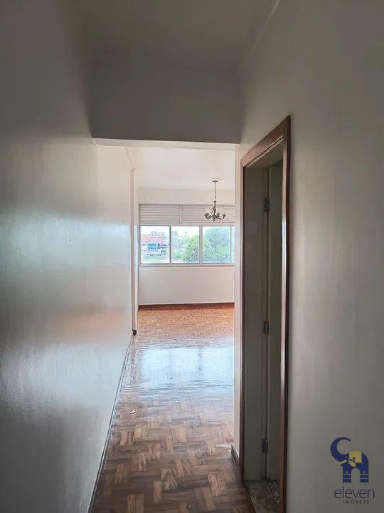 Apartamento à venda com 3 quartos, 130m² - Foto 17