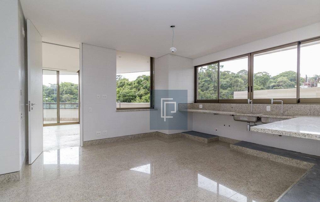 Apartamento à venda e aluguel com 4 quartos, 577m² - Foto 11