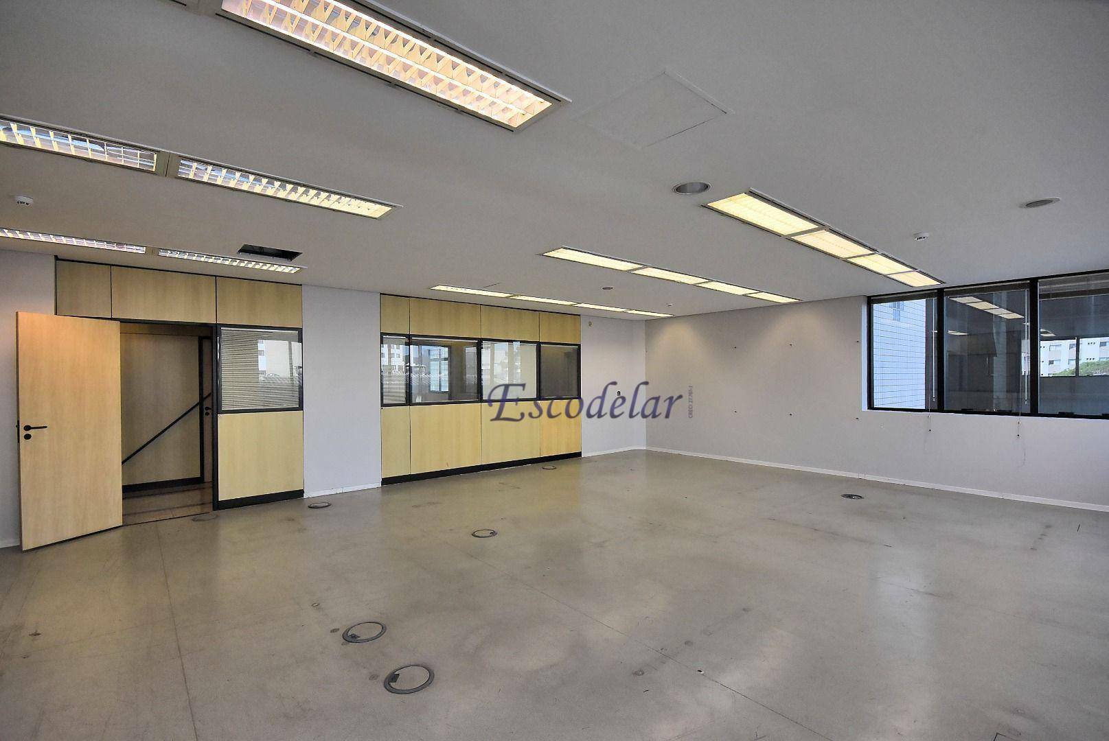 Prédio Inteiro para alugar, 1562m² - Foto 73