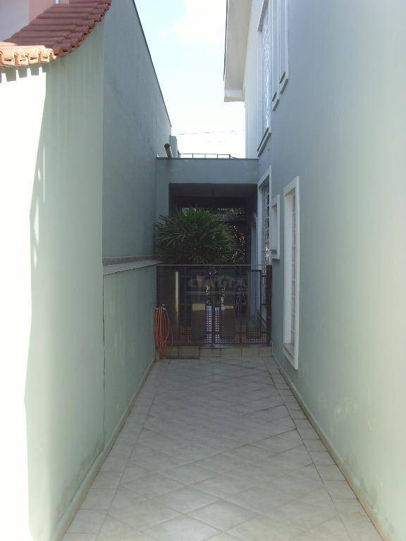 Sobrado à venda com 3 quartos, 420m² - Foto 33