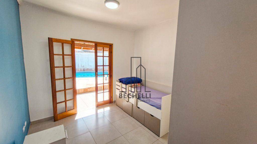 Casa à venda e aluguel com 5 quartos, 234m² - Foto 8