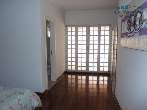 Casa à venda com 2 quartos, 200m² - Foto 9