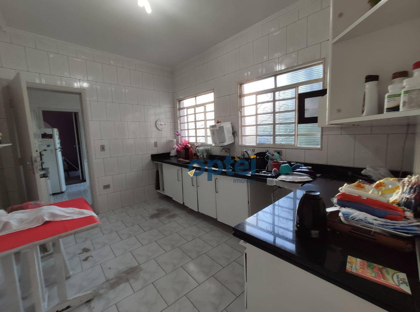 Casa à venda com 3 quartos, 600m² - Foto 26