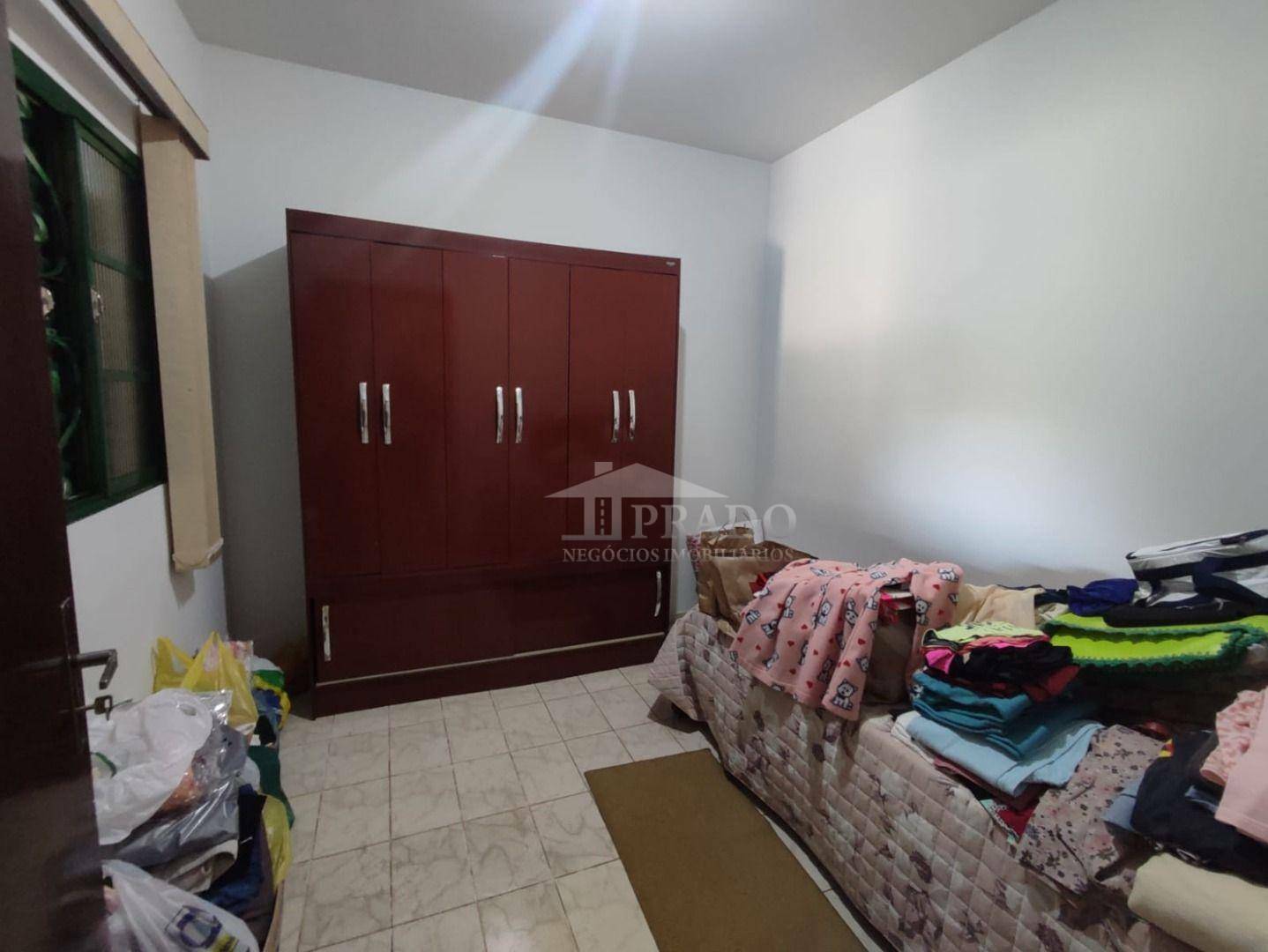 Chácara à venda com 2 quartos, 300m² - Foto 15