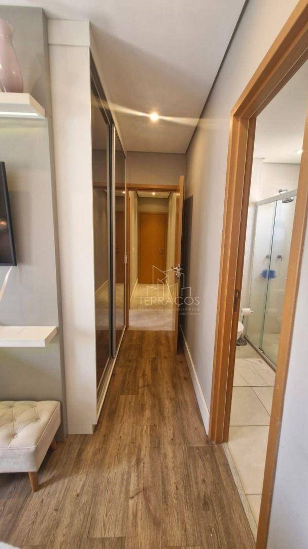 Apartamento à venda e aluguel com 3 quartos, 117m² - Foto 23