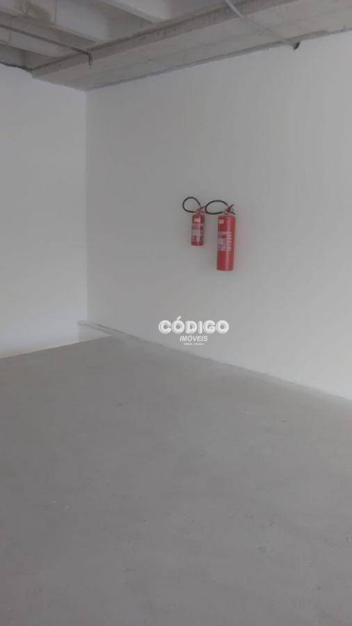 Loja-Salão para alugar, 78m² - Foto 7