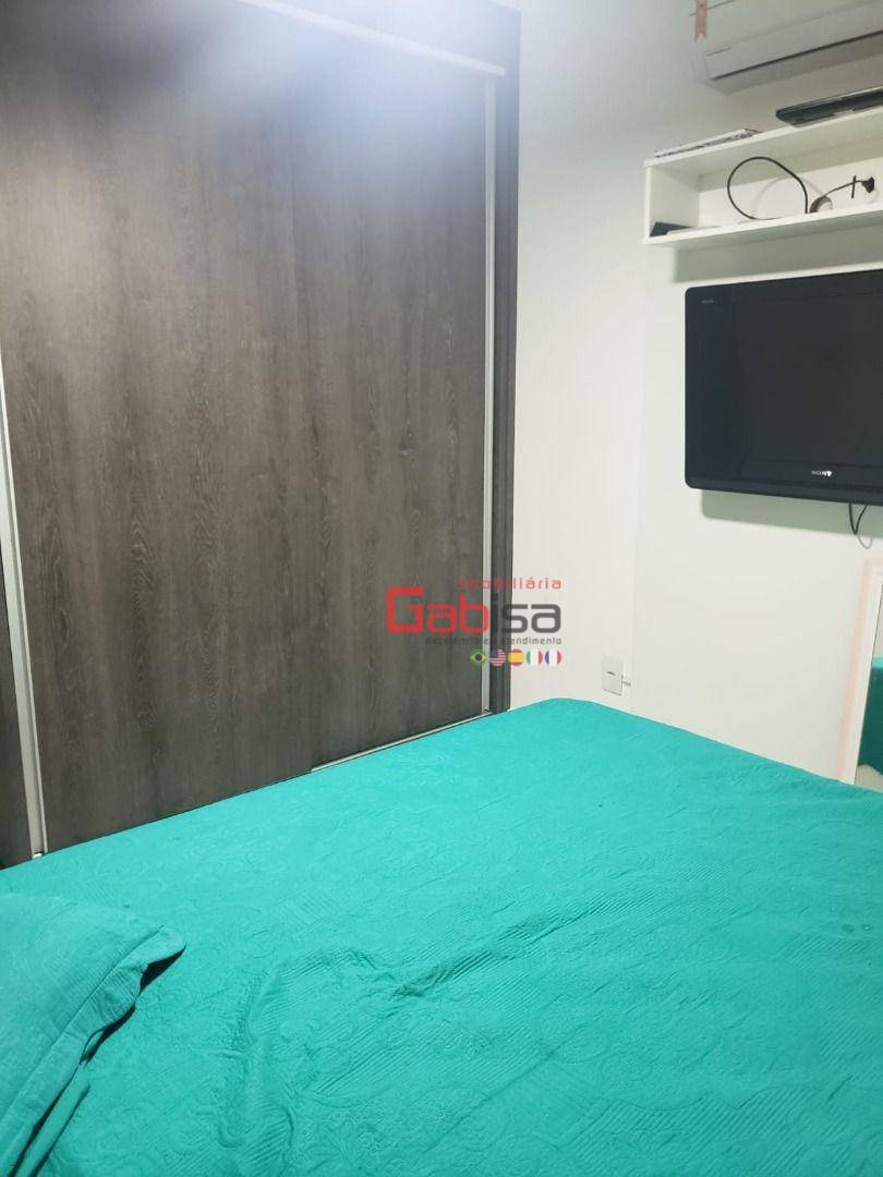 Cobertura à venda com 4 quartos, 239m² - Foto 10