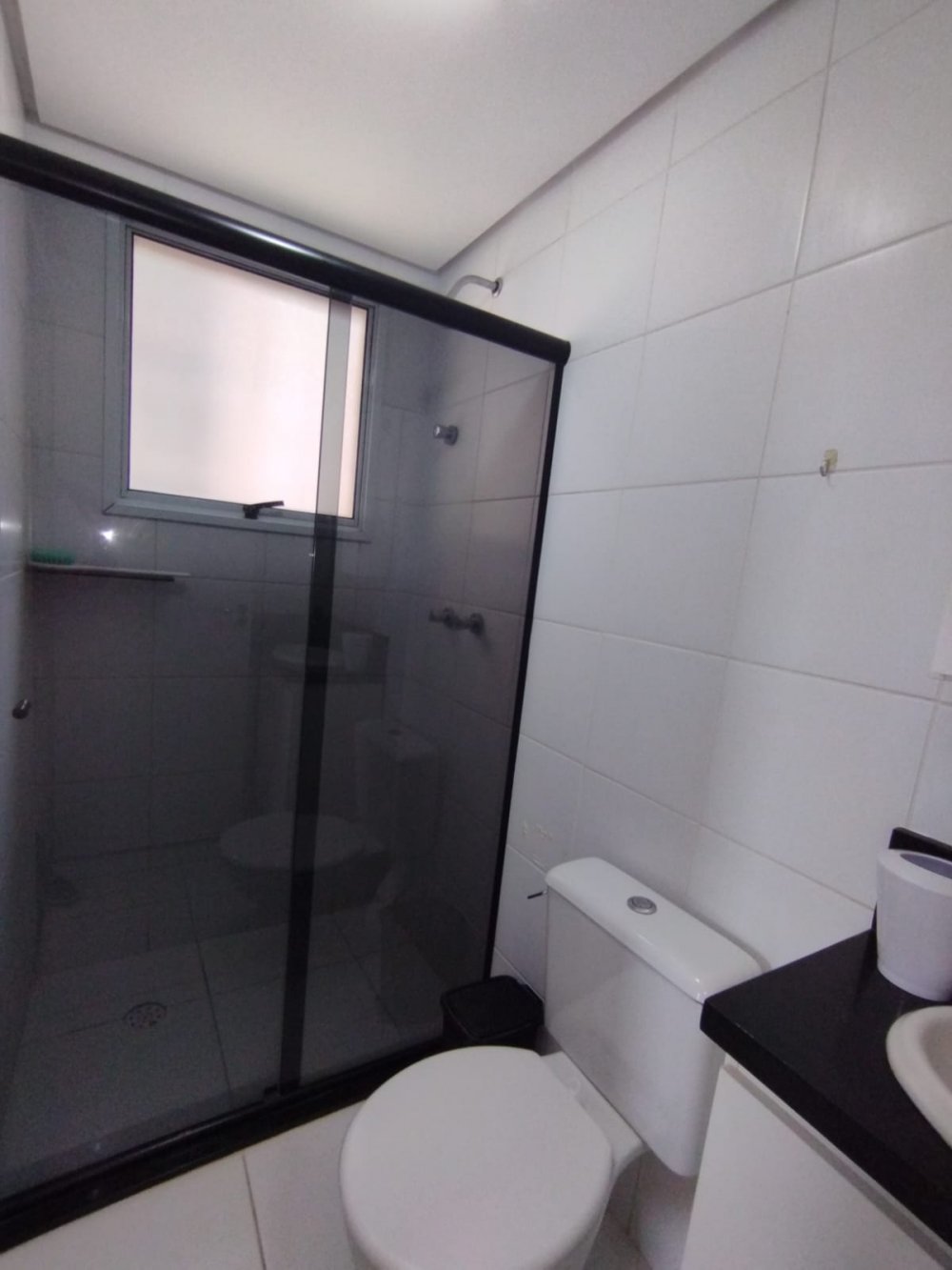 Apartamento para alugar com 2 quartos, 54m² - Foto 28
