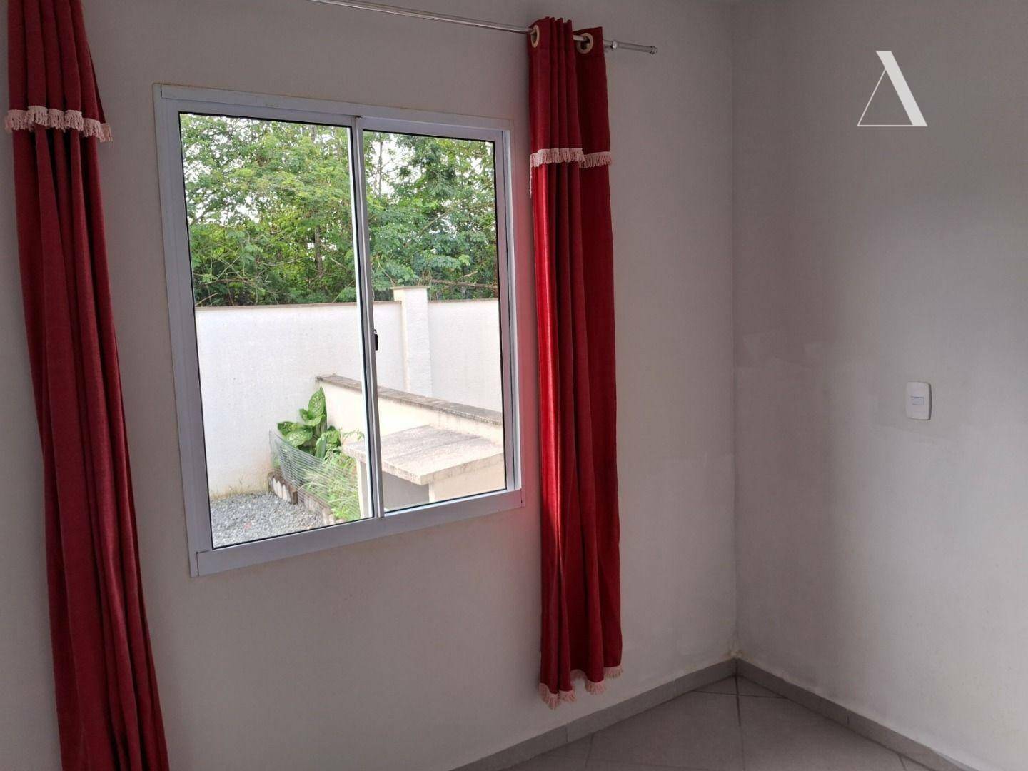 Casa de Condomínio à venda com 2 quartos, 50m² - Foto 11